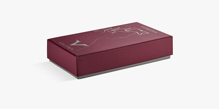 isconti_limited_edition_comedia_Paolo & Francesca_rollerball_le_box